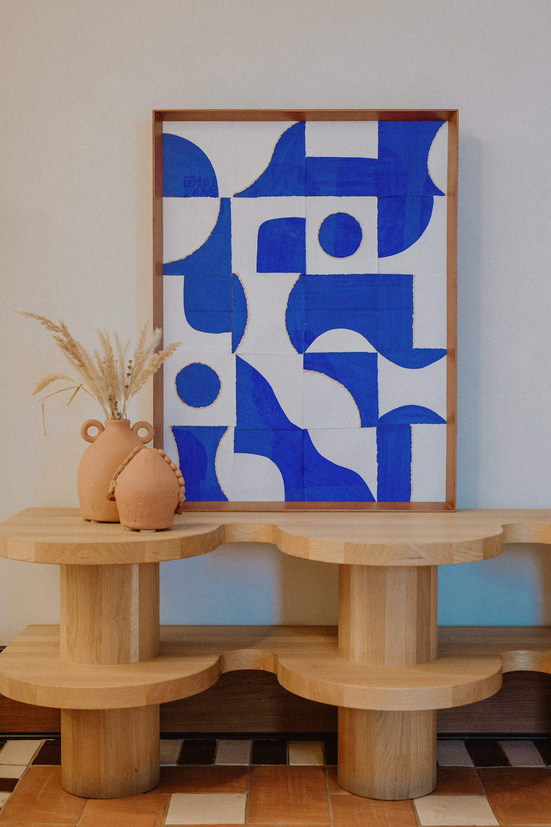 Azure at Lisbon by Design Week 2025