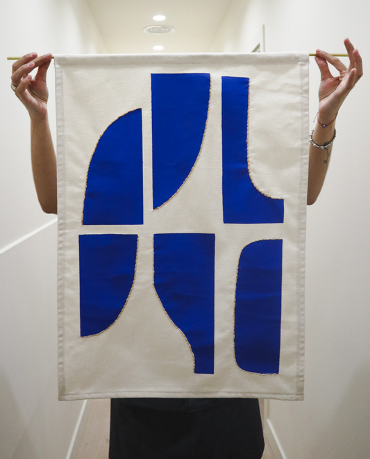 Fluidity in geometry #2