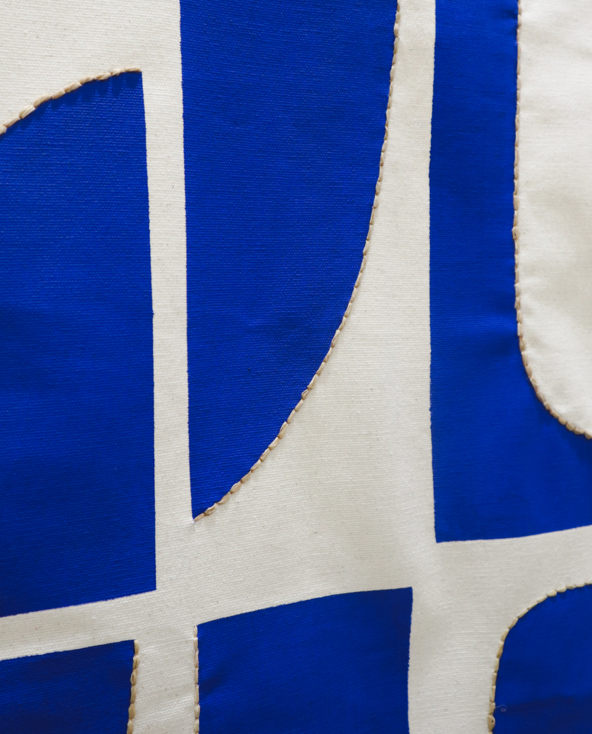 Fluidity in geometry #2