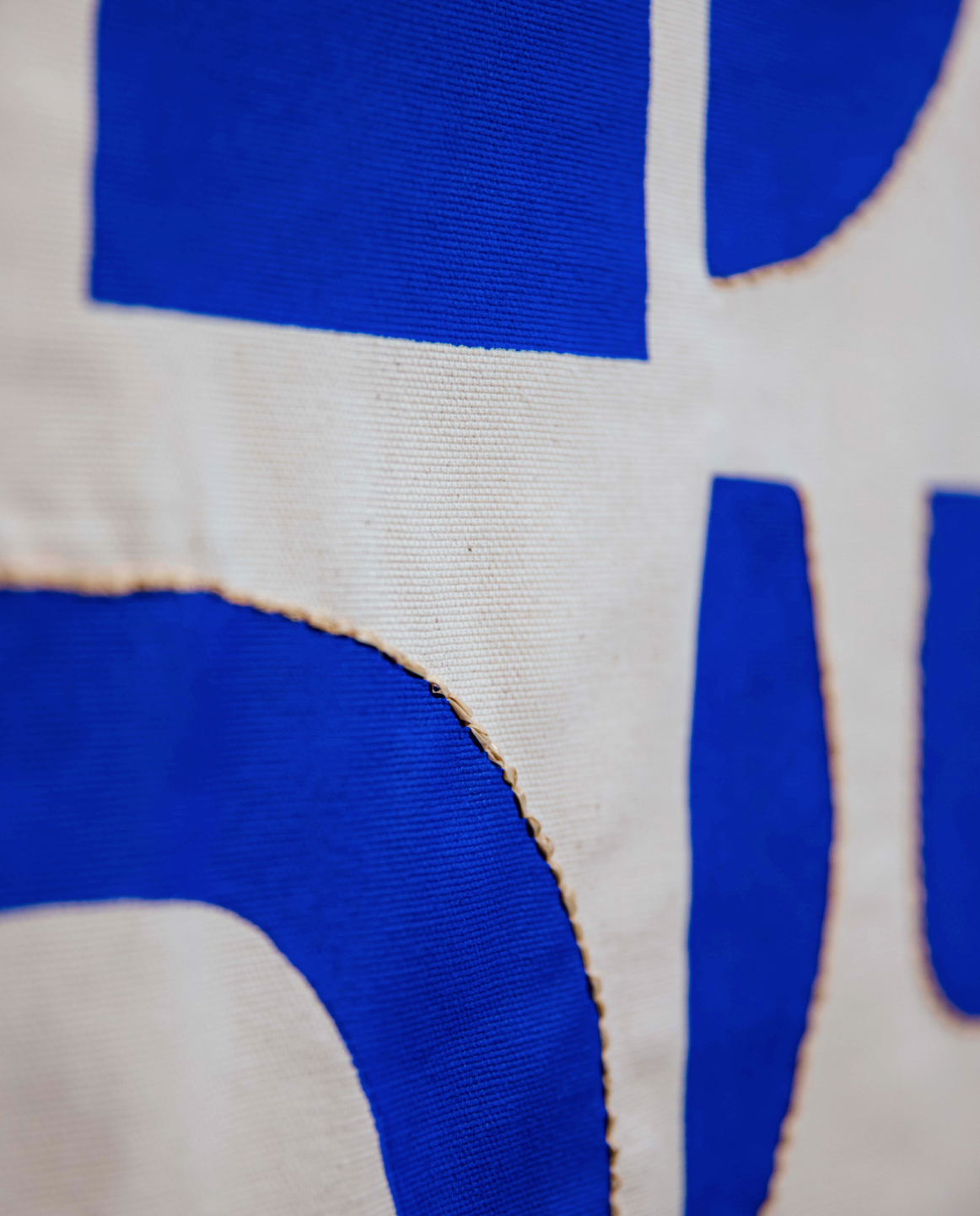 Fluidity in geometry #1